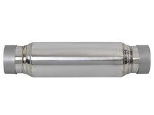 Load image into Gallery viewer, Photo - Unmounted