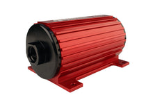 Load image into Gallery viewer, User 4