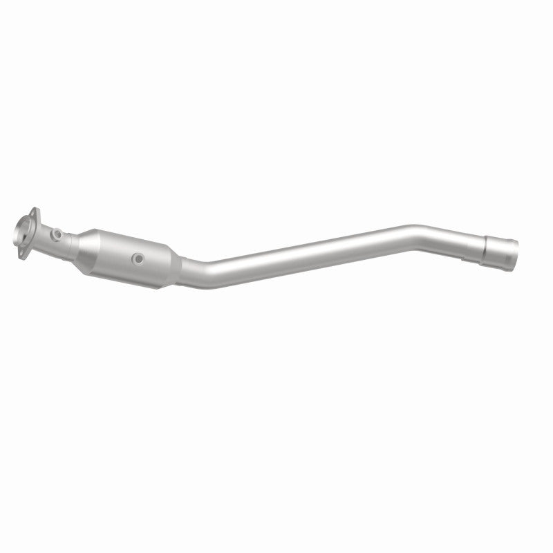 Magnaflow Conv DF 13-14 Mercedes-Benz GL450 V8 4.6 OEM Underbody - DTX Performance