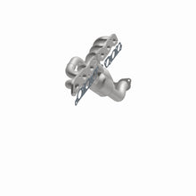 Load image into Gallery viewer, MagnaFlow Conv DF 97-00 Lexus GS300 3.0L catalytic converter for performance car parts and exhaust systems