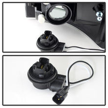 Load image into Gallery viewer, User 1