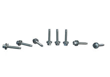 Load image into Gallery viewer, Photo - Unmounted