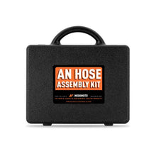 Load image into Gallery viewer, Mishimoto AN Hose Assembly Kit