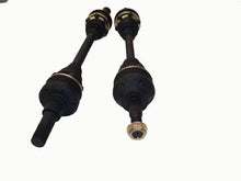 Load image into Gallery viewer, DSS Cadillac 2009-2010 CTS-V 1400HP Level 5 Axle (both large Diameter Bars) -Left RA5268X5 Driveshaft Shop