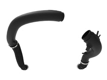 Load image into Gallery viewer, aFe Ford F-150/Raptor 21-25 V6-3.5L (tt) Turbo Inlet Pipes - high performance auto parts for tuning upgrades