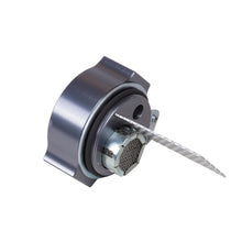 Load image into Gallery viewer, User 3