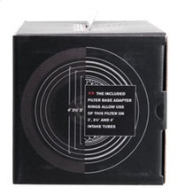 Load image into Gallery viewer, Photo - in package