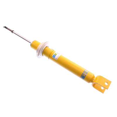 Bilstein B6 2004 Mitsubishi Lancer Evolution Rear 46mm Monotube Shock Absorber, performance car parts, DTX Performance