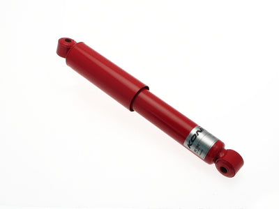 Koni Special D (Red) Shock 52-59 Volkswagen Beetle/ Karmann Ghia - Front for performance car parts enthusiasts.