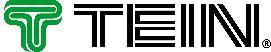 Tein logo - performance suspension kits