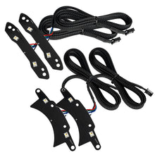 Load image into Gallery viewer, User 4