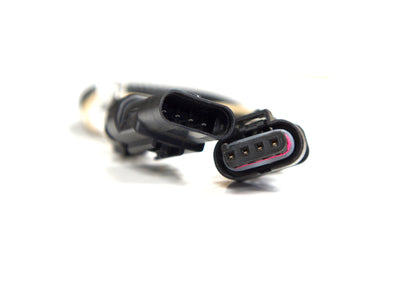 Kooks 19-20 Ram 1500 SXT O2 Extension Harness for performance car parts and tuning upgrades at DTX Performance, high-quality exhaust systems
