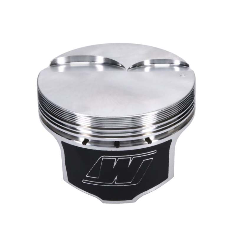 Wiseco Chevy LS Series -3.2cc FT 4.010inch Bore Piston Set - DTX Performance