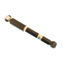 Load image into Gallery viewer, Bilstein B4 OE Replacement 09-11 Smart FourTwo Rear Twintube Shock Absorber - DTX Performance