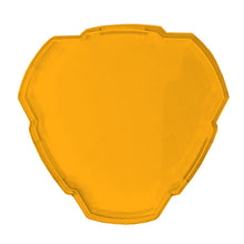 Load image into Gallery viewer, User 1