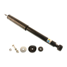 Load image into Gallery viewer, Bilstein B4 1996 Mercedes-Benz E300 Base Rear 36mm Monotube Shock Absorber - DTX Performance