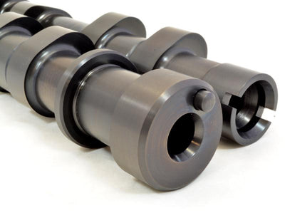 GSC P-D 02-05 Subaru WRX EJ205 S2 Cams 272/272 Billet, performance car parts at DTX Performance, engine upgrades