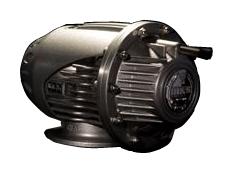 HKS SUPER SQV 4 GT-R BNR34/BCNR33 RB26DETT HKS