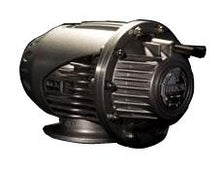 Load image into Gallery viewer, HKS SUPER SQV4 UNIVERSAL ASSY HKS