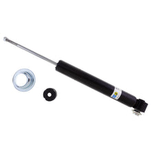 Load image into Gallery viewer, Bilstein B4 2002 BMW 745i Base Rear Shock Absorber - DTX Performance