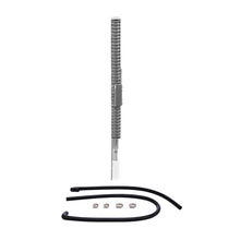 Load image into Gallery viewer, User 5