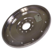 Load image into Gallery viewer, ATS Diesel 2003-07 Ford 6.0L 5R110 Billet Flexplate (SFI Certified) ATS Diesel