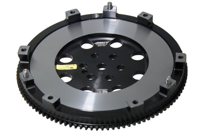 ACT 1990 Plymouth Laser XACT Flywheel Streetlite performance car parts