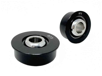 Torque Solution Shifter Cable Bushing - Toyota GR Corolla 2023+ / Toyota GR Yaris 2020+ high performance car parts, DTX Performance