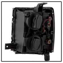 Load image into Gallery viewer, Photo - Unmounted