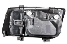 Load image into Gallery viewer, Photo - Unmounted