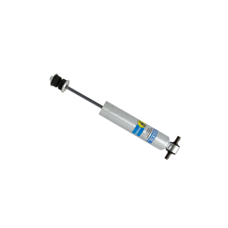 Bilstein 5100 Series 92-99 Suburban Base Front 46mm Monotube Shock Absorber - DTX Performance