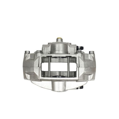 Power Stop 09-13 Infiniti FX50 Rear Left Autospecialty Caliper, performance car parts, DTX Performance, high performance brakes