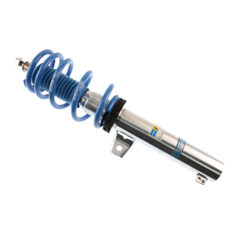 Bilstein B14 2010 Volkswagen Golf Base Front and Rear Performance Suspension System - DTX Performance