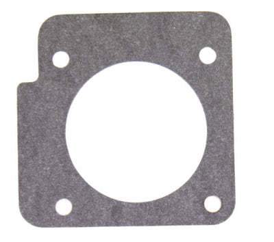 GrimmSpeed Subaru Throttle Body Drive By Wire Gasket