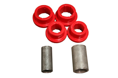 Skyjacker 1965-1976 Ford F-100 4 Wheel Drive Track Bar Bushing for performance upgrades