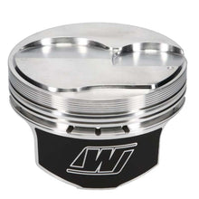 Load image into Gallery viewer, Wiseco SBC LS7 +2.5cc Dome 1.175inch CH Piston Shelf Stock Kit - DTX Performance