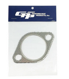 GReddy 60mm Oval Exhaust Gasket