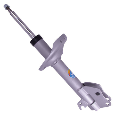 Bilstein 16-17 Subaru Crosstrak/ 13-15 Subaru Crosstrak VX B8 TerraSport Front Right Shock - performance car parts