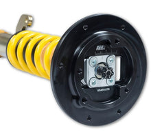 Load image into Gallery viewer, User 1