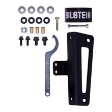 Load image into Gallery viewer, Bilstein B8 8112 Series 07-21 Toyota Tundra Zone Control Monotube Front Left Corner Module - DTX Performance