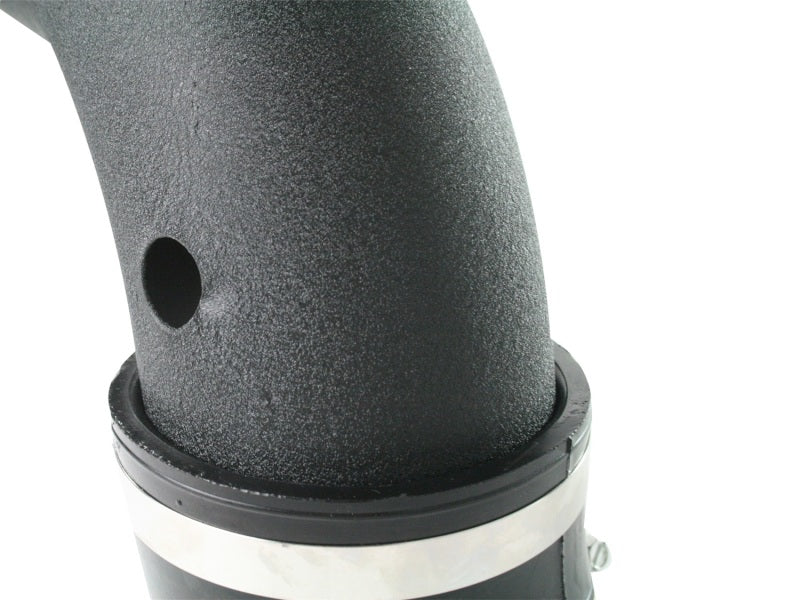 aFe MagnumFORCE Intake Stage-2 Pro 5R for 13 Dodge Ram, performance car parts by DTX Performance.