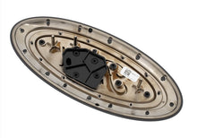 Load image into Gallery viewer, Photo - Unmounted