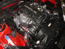 Load image into Gallery viewer, Injen 2010 Genesis 2.0L Turbo 4 cyl. Black Cold Air Intake - DTX Performance