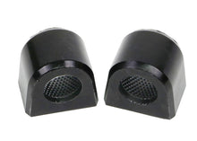 Load image into Gallery viewer, Photo - Close Up