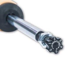 Load image into Gallery viewer, User 5