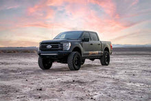 Load image into Gallery viewer, Skyjacker 2022+ Toyota Tundra 3 in. Suspension Lift Component Box w/ F/R Spacers