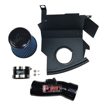 Load image into Gallery viewer, Injen 18-20 Honda Accord 2.0L Turbo Short Ram Cold Air Intake - DTX Performance