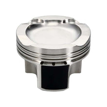 Load image into Gallery viewer, Wiseco BMW N54B30 84.00mm Bore 1.244 Compression Height Piston Kit - DTX Performance