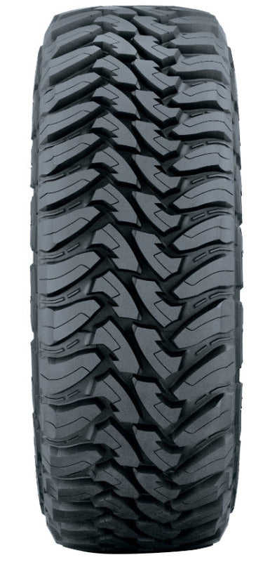 Toyo Open Country M/T Tire - 42X13.50R17 126Q for performance upgrades at DTX Performance