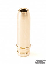 Load image into Gallery viewer, User 1